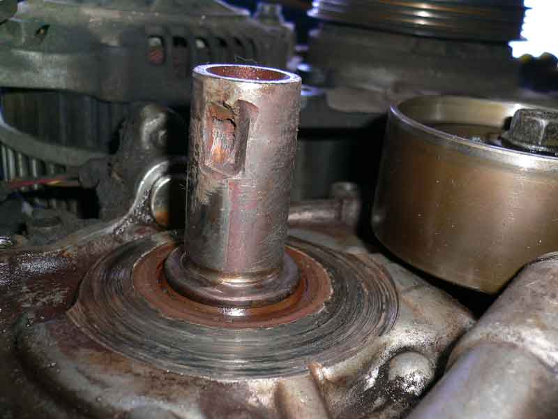 Name:  keyway06vu1_zps9160ab0b.jpg
Views: 0
Size:  28.4 KB