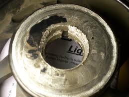 Name:  images_zps63b43623.jpg
Views: 0
Size:  8.4 KB