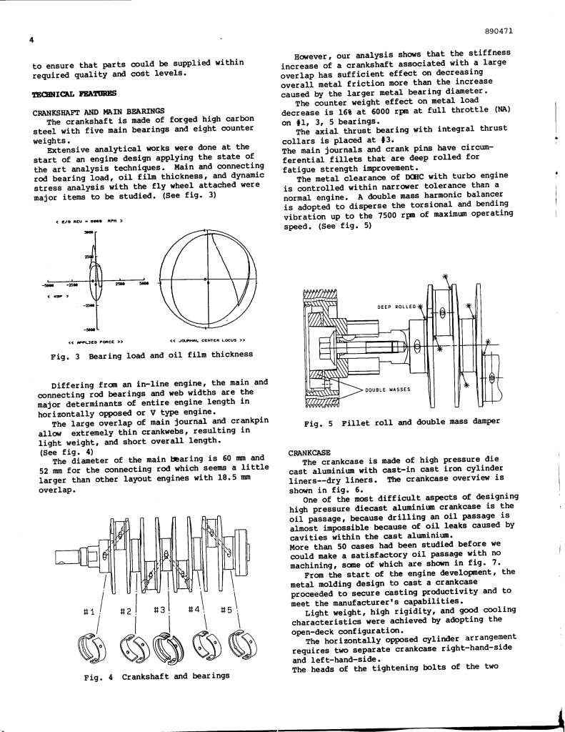 Name:  1989-saeej22_zps05447fec.png
Views: 0
Size:  584.9 KB