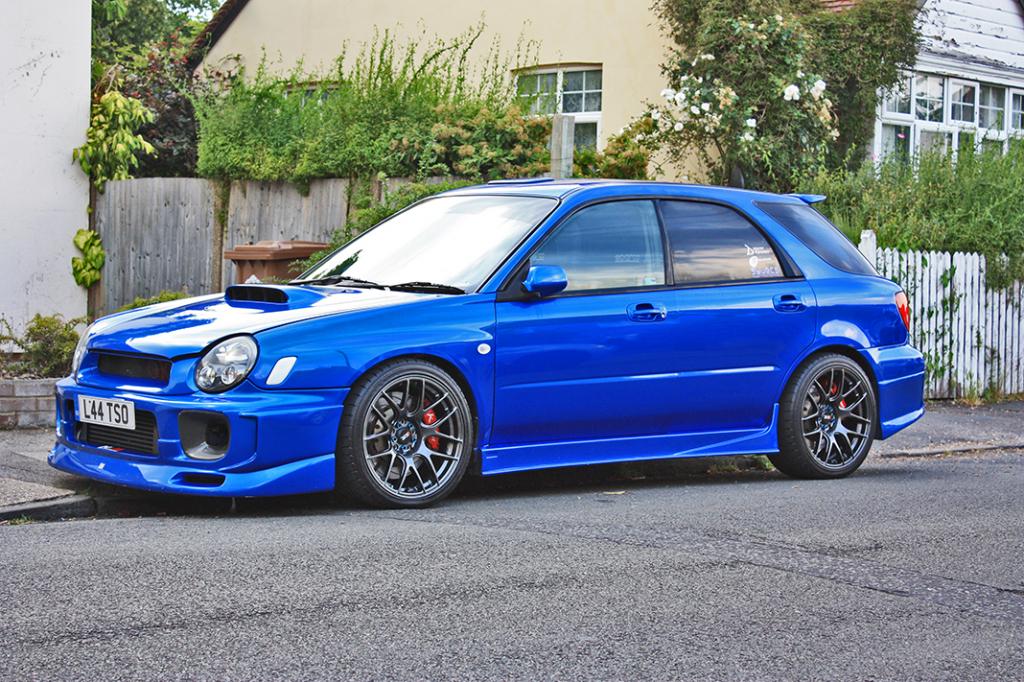 Name:  WagonXXII.jpg
Views: 0
Size:  164.9 KB