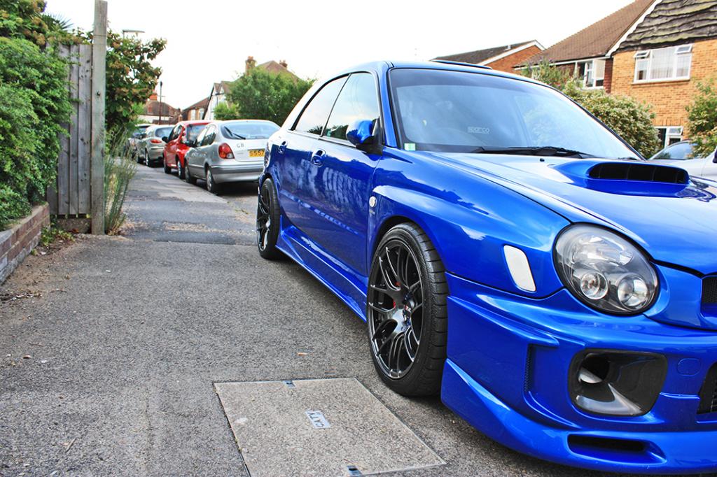Name:  WagonXVI.jpg
Views: 0
Size:  146.0 KB