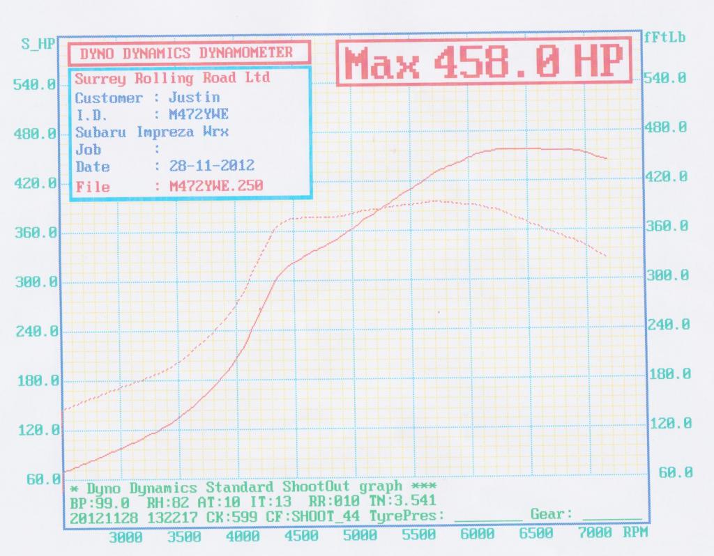 Name:  FMIC17bar001.jpg
Views: 0
Size:  93.1 KB