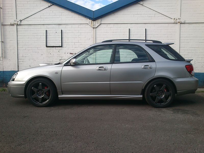 Name:  DSC_0779_zps1173d260.jpg
Views: 0
Size:  85.5 KB