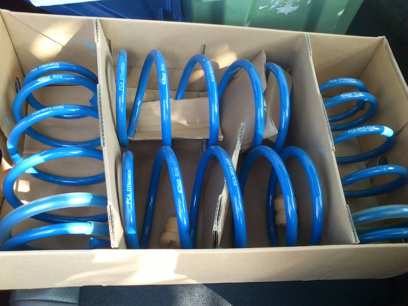 Name:  DSC_0775resize_zps2a24fb20.jpg
Views: 0
Size:  79.5 KB