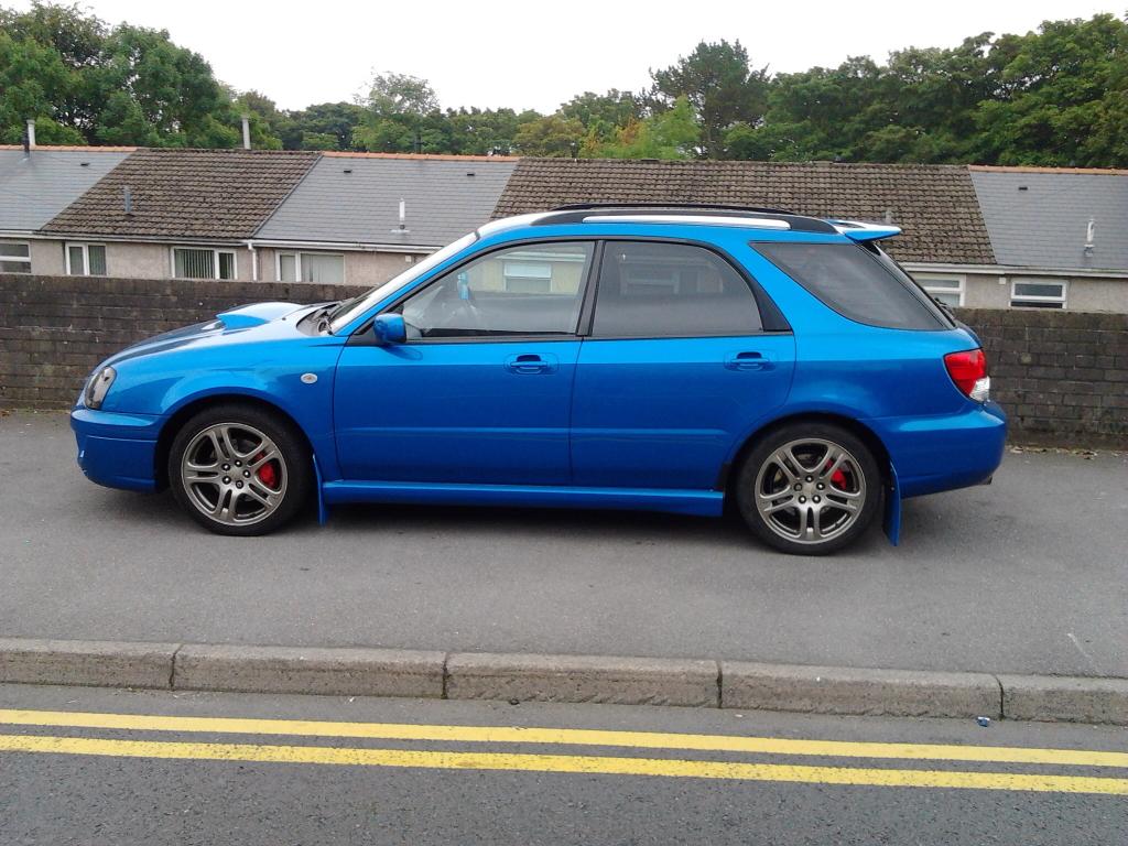 Name:  imagejpg4.jpg
Views: 0
Size:  128.1 KB