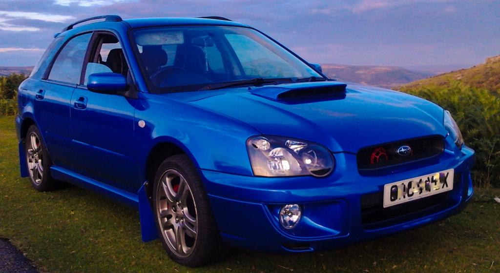 Name:  imagejpg1.jpg
Views: 0
Size:  72.2 KB