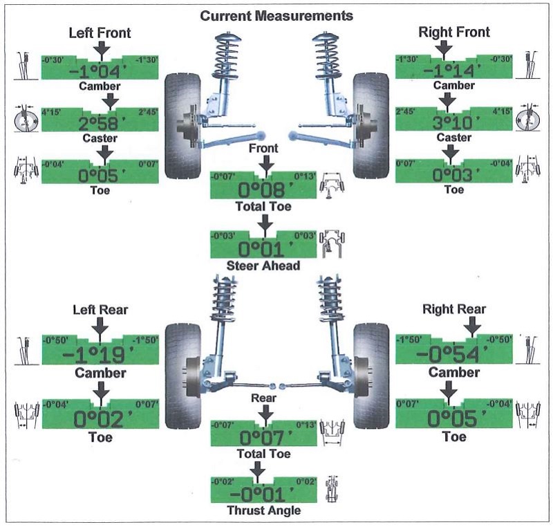 Name:  geo_zps8dc67482.jpg
Views: 0
Size:  149.8 KB