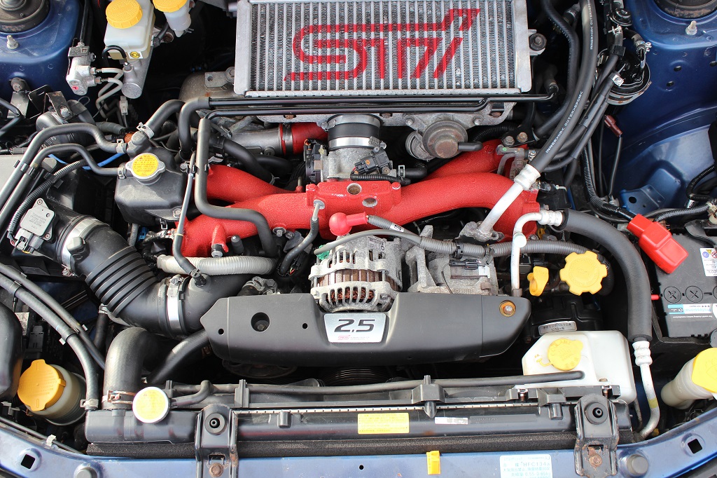 Name:  ForesterSti180214029_zps2e7f86dd.jpg
Views: 0
Size:  373.3 KB