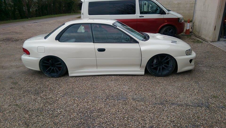 Name:  11073420_1025476597480164_1720295199_n_zpscmkb845f.jpg
Views: 0
Size:  131.0 KB