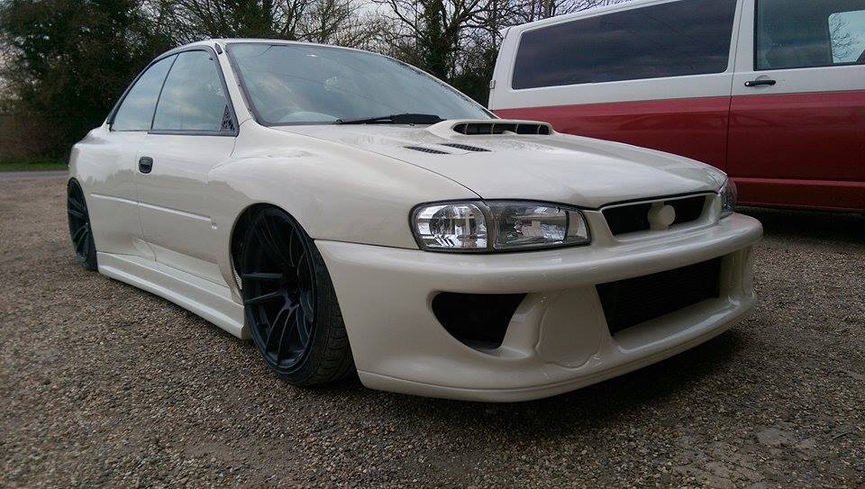 Name:  11077583_1025476880813469_1878584621_n_zpswez2tr4y.jpg
Views: 0
Size:  102.6 KB