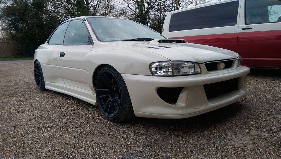 Name:  11072605_1025477137480110_757162968_n_zps59hjsm18.jpg
Views: 0
Size:  116.1 KB