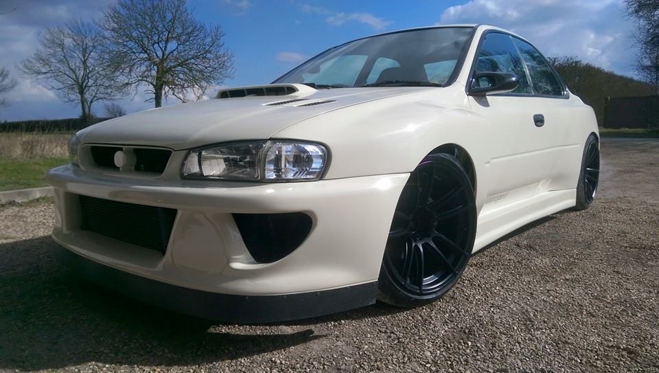 Name:  11013080_1026563734038117_6775432809169312340_n_zpskalitr3d.jpg
Views: 0
Size:  85.0 KB