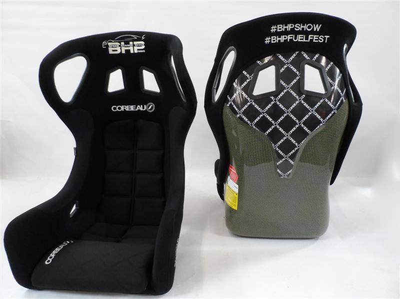 Name:  11042034_10153175072588156_802768508_n_zpsxkkohffq.jpg
Views: 0
Size:  47.6 KB