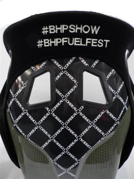 Name:  11051024_10153175073423156_382867622_n_zpskxg3skmq.jpg
Views: 0
Size:  43.8 KB