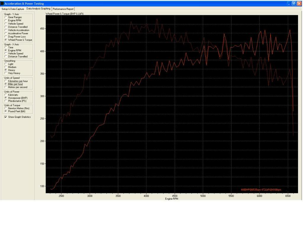 Name:  banny_zpsd8f7a809.jpg
Views: 0
Size:  83.1 KB