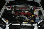Click image for larger version

Name:	turbo3.jpg
Views:	0
Size:	104.7 KB
ID:	590