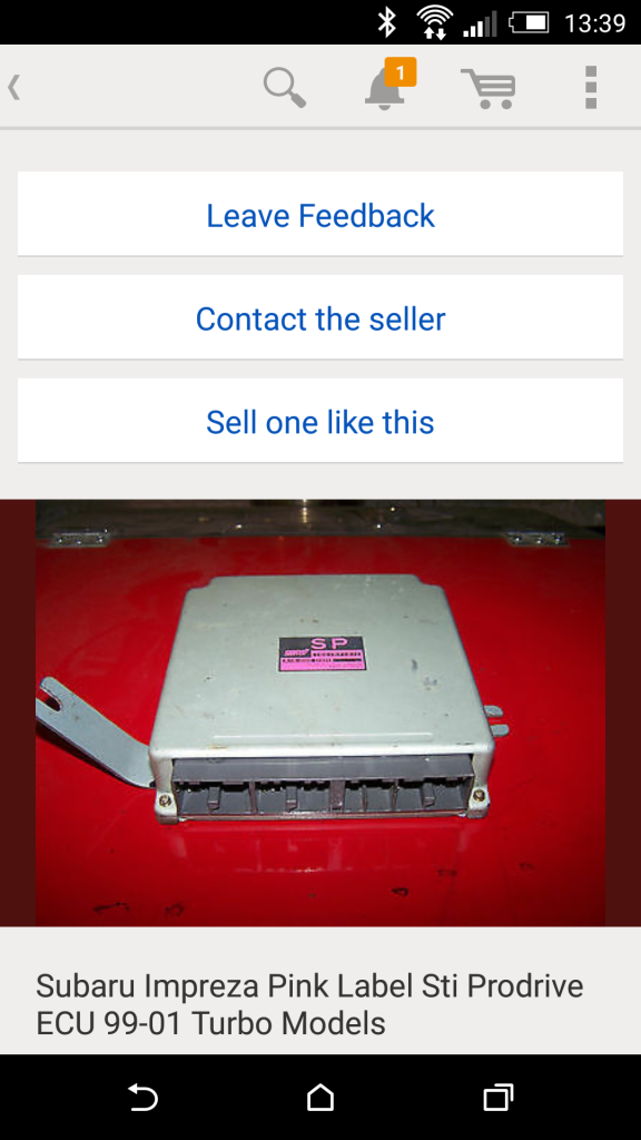 Name:  Screenshot_2015-02-11-13-39-52_zpssgz5zj7s.png
Views: 0
Size:  312.6 KB