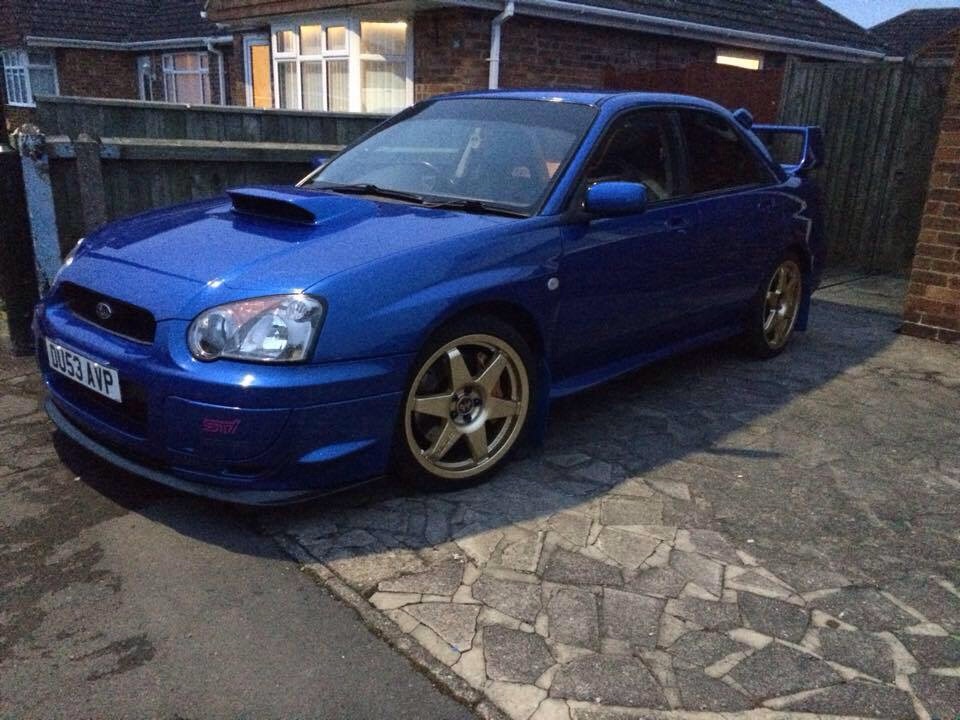 Name:  image.jpg1_zpsqcrrm3nj.jpg
Views: 0
Size:  176.7 KB