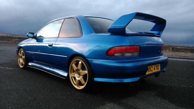 Name:  _86_zpsvo8chjgh.jpg
Views: 0
Size:  35.1 KB