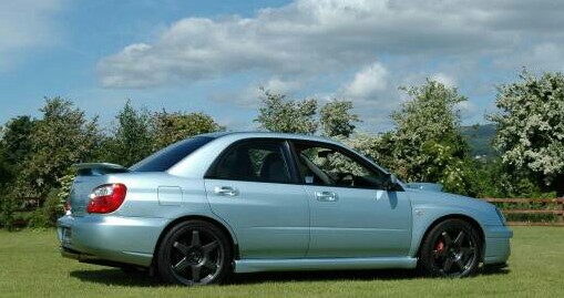 Name:  tapatalk_141713478763801_zpsubgybkpv.jpg
Views: 0
Size:  42.6 KB