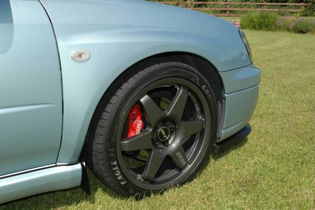 Name:  tapatalk_1417134774409_zpsbbmv01be.jpeg
Views: 0
Size:  39.0 KB