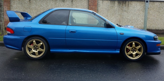 Name:  20140829_120454_1_zpsaci1emfz.jpg
Views: 0
Size:  92.6 KB