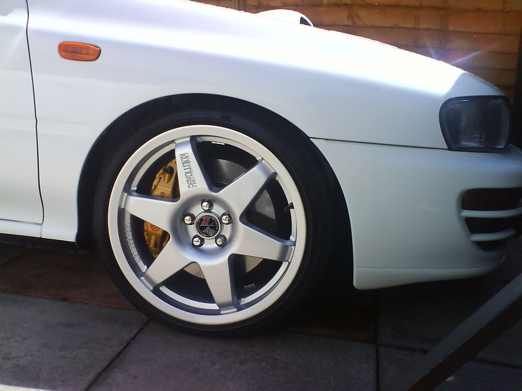 Name:  DSC01274.jpg
Views: 0
Size:  74.2 KB