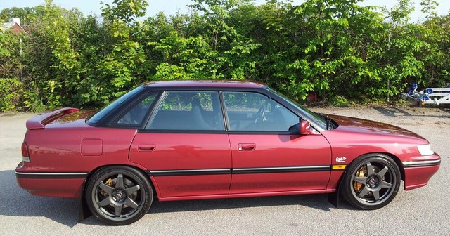 Name:  large_260545-316448601_zpsgbuzlac2.jpg
Views: 0
Size:  96.9 KB