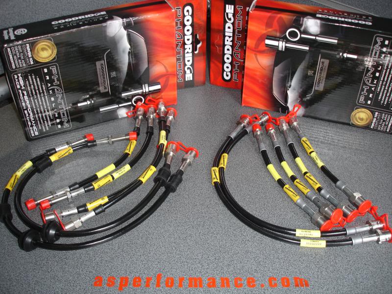 Name:  GoodridgeT4_T5_VW004_zpsb02b73a9.jpg
Views: 0
Size:  116.6 KB