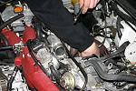 Click image for larger version

Name:	turbo5.jpg
Views:	0
Size:	115.4 KB
ID:	592