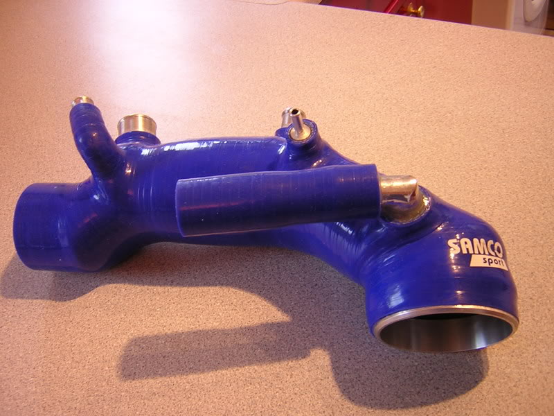 Name:  Inletpipe001.jpg
Views: 0
Size:  88.5 KB