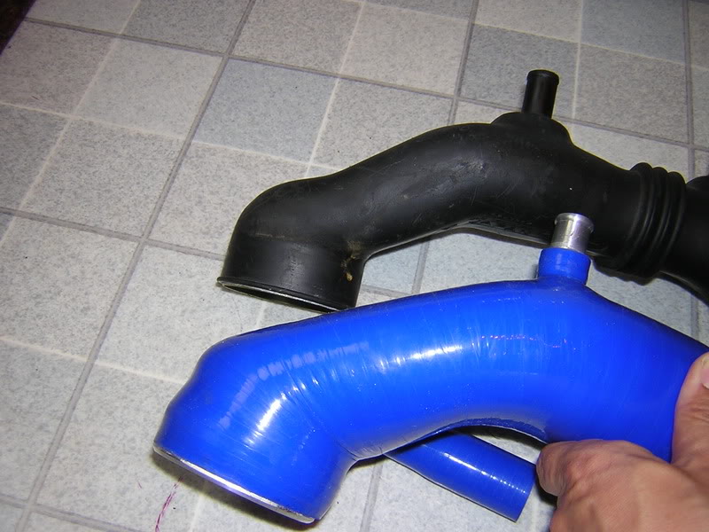 Name:  Inletpipe008.jpg
Views: 0
Size:  84.3 KB