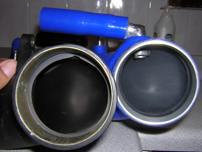 Name:  Inletpipe005.jpg
Views: 0
Size:  74.8 KB