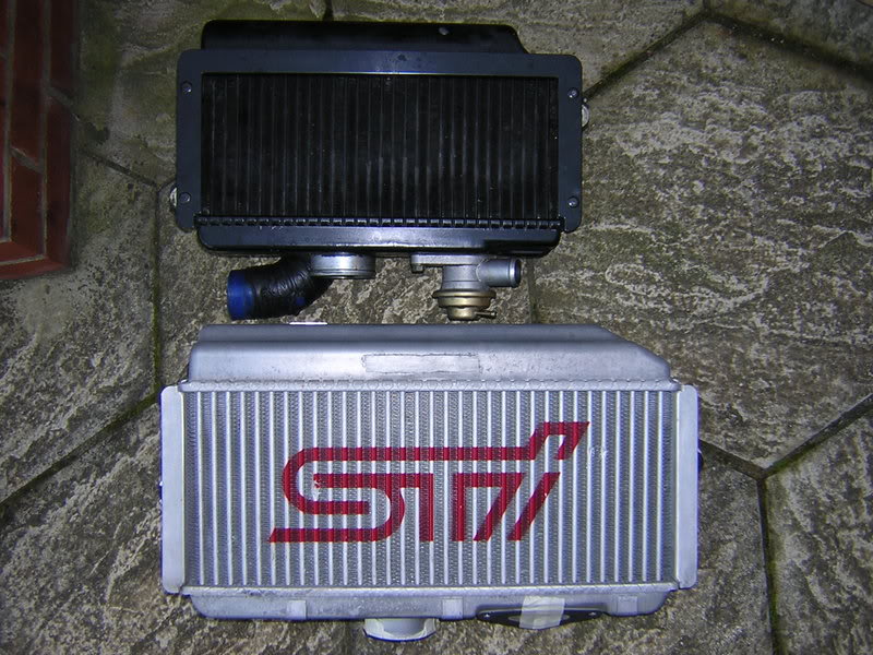 Name:  DSCN1694.jpg
Views: 0
Size:  125.1 KB