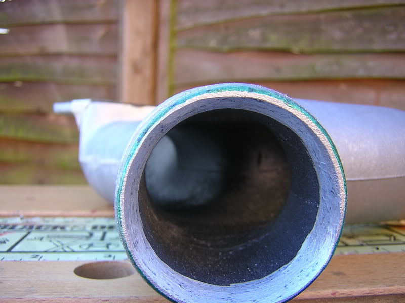 Name:  DSCN1491.jpg
Views: 0
Size:  64.8 KB