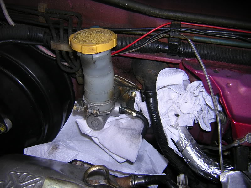 Name:  DSCN1715.jpg
Views: 0
Size:  97.1 KB