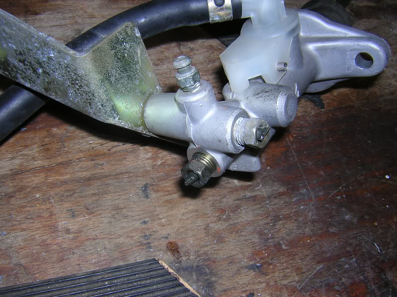 Name:  DSCN1700.jpg
Views: 0
Size:  104.7 KB