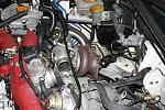 Click image for larger version

Name:	turbo6.jpg
Views:	0
Size:	105.1 KB
ID:	593