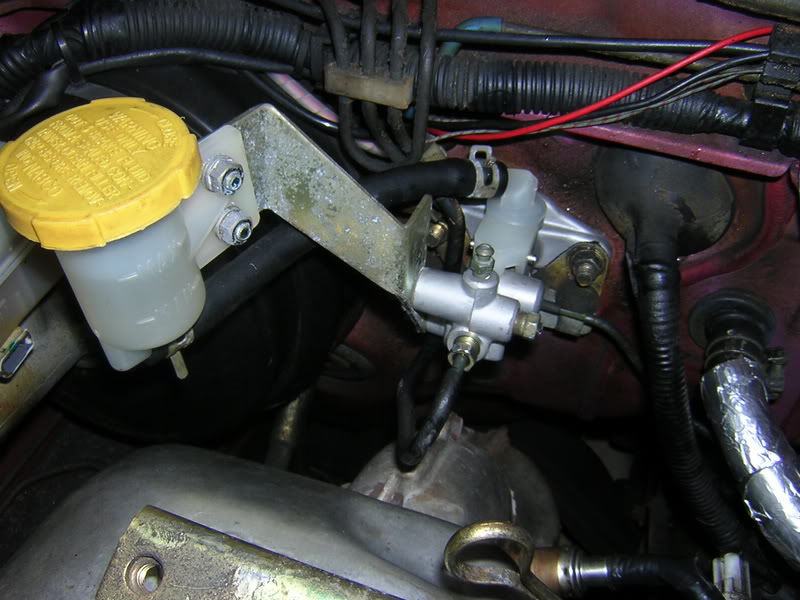 Name:  DSCN1726.jpg
Views: 0
Size:  83.3 KB