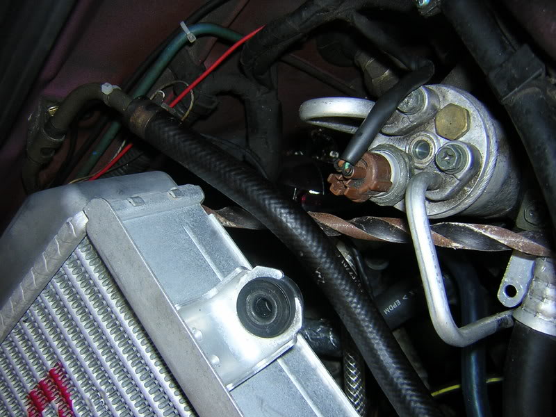 Name:  DSCN1728.jpg
Views: 0
Size:  97.3 KB