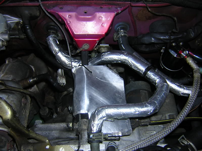 Name:  DSCN1725.jpg
Views: 0
Size:  98.1 KB