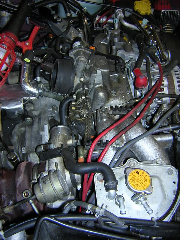Name:  DSCN1812.jpg
Views: 0
Size:  134.2 KB