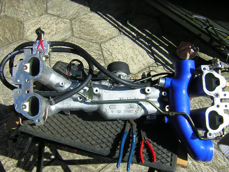 Name:  DSCN1866.jpg
Views: 0
Size:  129.0 KB