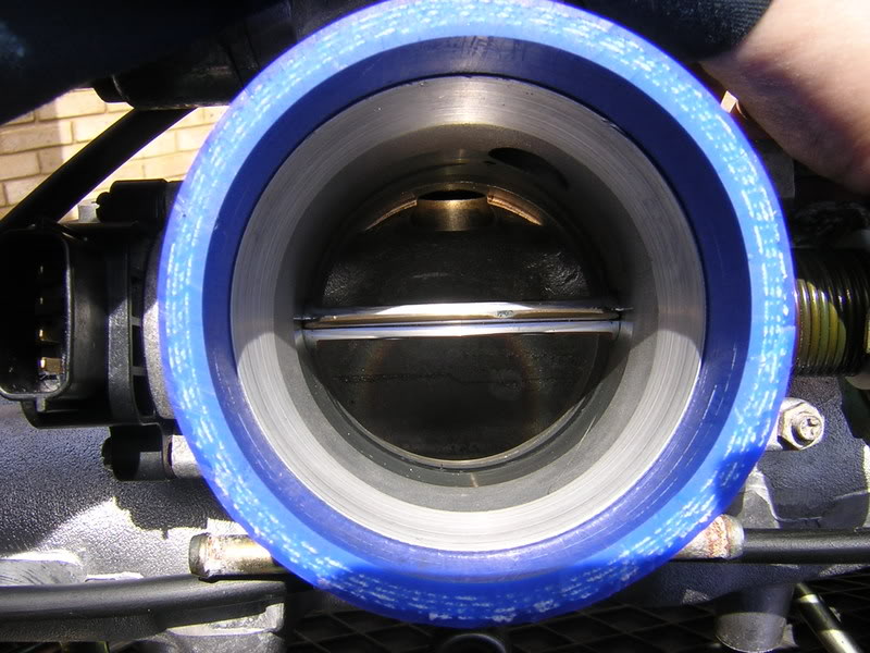 Name:  DSCN1869.jpg
Views: 0
Size:  95.6 KB