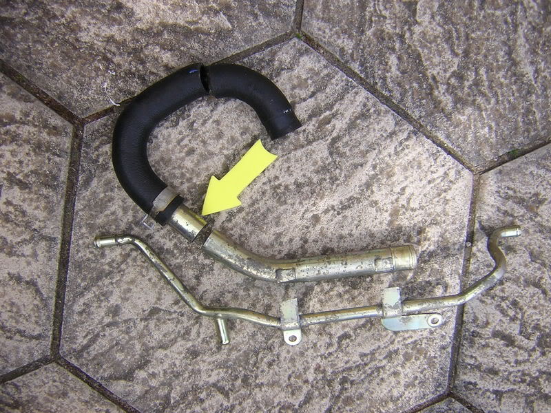 Name:  DSCN1871.jpg
Views: 0
Size:  149.5 KB