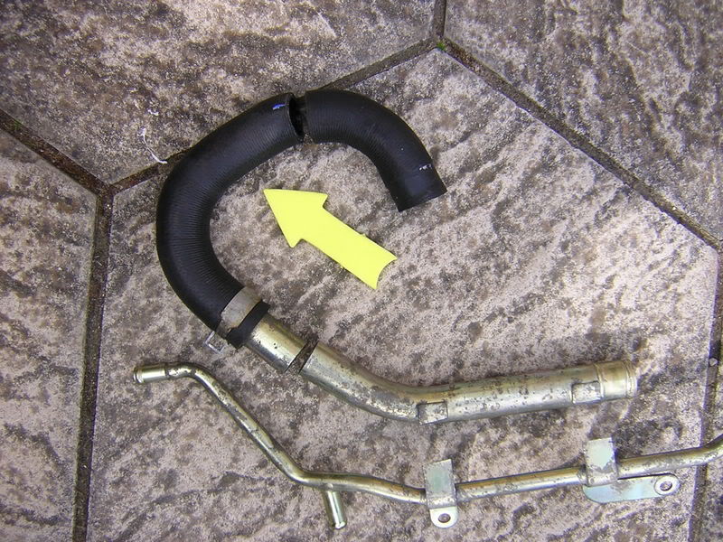 Name:  DSCN1870.jpg
Views: 0
Size:  147.6 KB