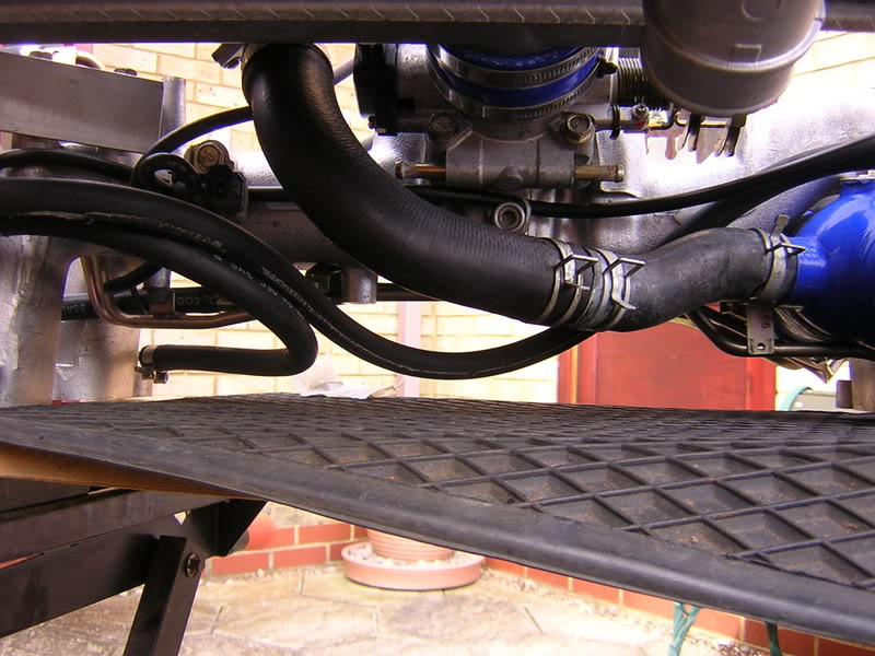 Name:  DSCN1872.jpg
Views: 0
Size:  97.4 KB