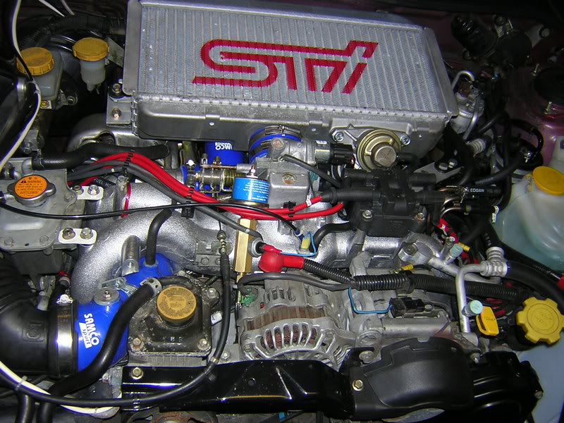 Name:  DSCN1888.jpg
Views: 0
Size:  123.2 KB