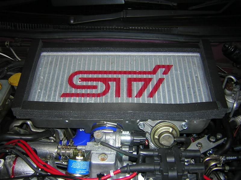 Name:  DSCN1889.jpg
Views: 0
Size:  104.6 KB