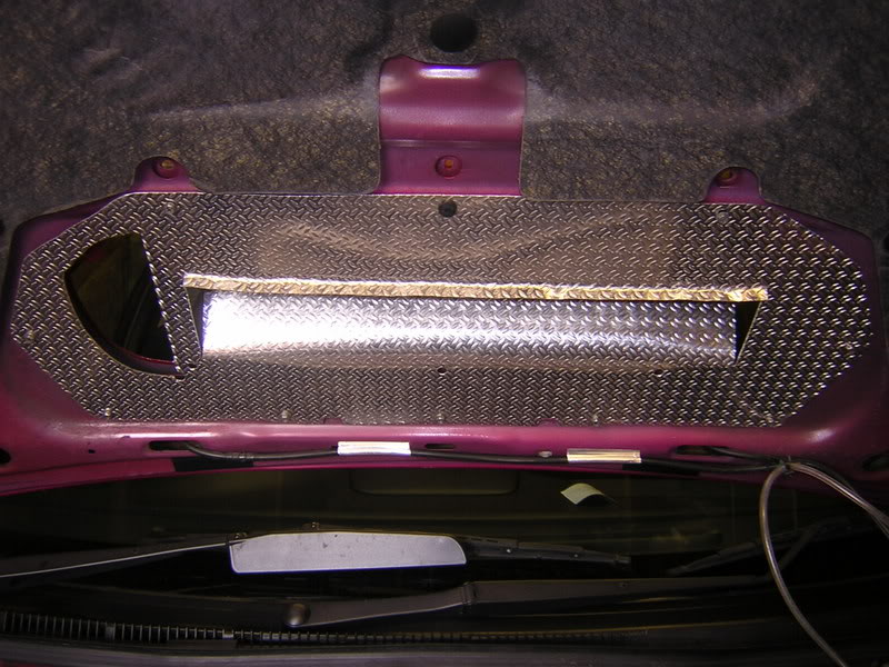 Name:  DSCN1878.jpg
Views: 0
Size:  106.9 KB